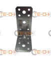 katownik-ciesielski-wzmocniony-kpw6-83x62x40x2 (1).webp