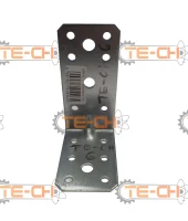 katownik-ciesielski-wzmocniony-kpw6-83x62x40x2 (1).webp