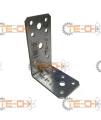 katownik-ciesielski-wzmocniony-kpw6-83x62x40x2 (2).webp