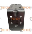 katownik-ciesielski-wzmocniony-kpw6-83x62x40x2 (3).webp