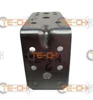katownik-ciesielski-wzmocniony-kpw6-83x62x40x2 (3).webp