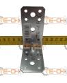 katownik-ciesielski-wzmocniony-kpw6-83x62x40x2 (4).webp