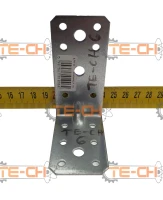 katownik-ciesielski-wzmocniony-kpw6-83x62x40x2 (4).webp