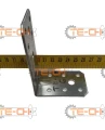 katownik-ciesielski-wzmocniony-kpw6-83x62x40x2 (5).webp