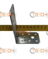 katownik-ciesielski-wzmocniony-kpw6-83x62x40x2 (5).webp