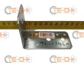 katownik-ciesielski-wzmocniony-kpw6-83x62x40x2 (6).webp