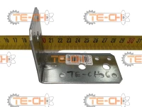 katownik-ciesielski-wzmocniony-kpw6-83x62x40x2 (6).webp