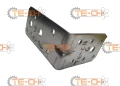 katownik-ciesielski-wzmocniony-kpw6-83x62x40x2 (7).webp
