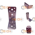 katownik-ciesielski-wzmocniony-kpw6-83x62x40x2.webp