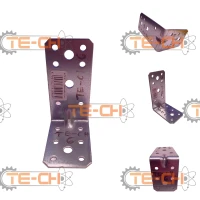 katownik-ciesielski-wzmocniony-kpw6-83x62x40x2.webp