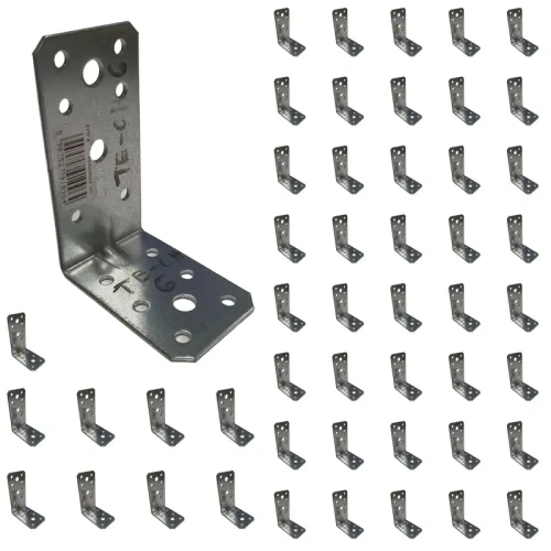 stalco-kpw-6x50.webp