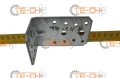 katownik-ciesielski-wzmocniony-kpw7-90x50x55x2,5 (7).webp