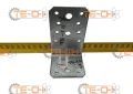 katownik-ciesielski-wzmocniony-kpw7-90x50x55x2,5(8).webp