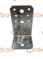 katownik-ciesielski-wzmocniony-kpw7-90x50x55x2,5 (2).webp
