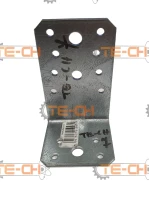 katownik-ciesielski-wzmocniony-kpw7-90x50x55x2,5 (2).webp