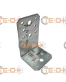 katownik-ciesielski-wzmocniony-kpw7-90x50x55x2,5 (3).webp