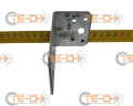 katownik-ciesielski-wzmocniony-kpw7-90x50x55x2,5 (5).webp