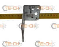 katownik-ciesielski-wzmocniony-kpw7-90x50x55x2,5 (5).webp