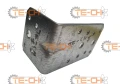 katownik-ciesielski-wzmocniony-kpw7-90x50x55x2,5 (6).webp