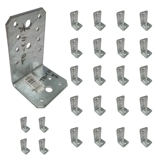 stalco-kpw-7x25.webp