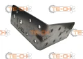 katownik-ciesielski-wzmocniony-kpw8-90x90x40x2,5 (3).webp