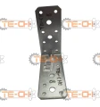 katownik-ciesielski-wzmocniony-kpw8-90x90x40x2,5 (4).webp