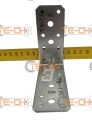 katownik-ciesielski-wzmocniony-kpw8-90x90x40x2,5 (7).webp