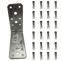 stalco-kpw-8x25.webp