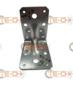 katownik-ciesielski-wzmocniony-kpw9-90x90x65x2,5 (2).webp