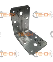 katownik-ciesielski-wzmocniony-kpw9-90x90x65x2,5 (3).webp