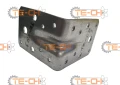 katownik-ciesielski-wzmocniony-kpw9-90x90x65x2,5 (5).webp