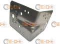 katownik-ciesielski-wzmocniony-kpw10-105x105x90x2 (1).webp