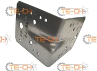 katownik-ciesielski-wzmocniony-kpw10-105x105x90x2 (1).webp