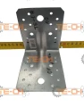 katownik-ciesielski-wzmocniony-kpw10-105x105x90x2 (2).webp
