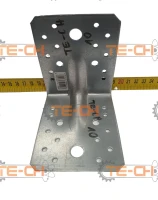katownik-ciesielski-wzmocniony-kpw10-105x105x90x2 (2).webp