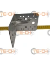 katownik-ciesielski-wzmocniony-kpw10-105x105x90x2 (3).webp