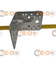 katownik-ciesielski-wzmocniony-kpw10-105x105x90x2 (4).webp