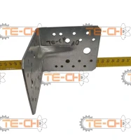 katownik-ciesielski-wzmocniony-kpw10-105x105x90x2 (4).webp