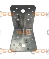 katownik-ciesielski-wzmocniony-kpw10-105x105x90x2 (5).webp