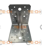 katownik-ciesielski-wzmocniony-kpw10-105x105x90x2 (5).webp