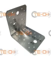 katownik-ciesielski-wzmocniony-kpw10-105x105x90x2 (6).webp