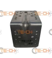 katownik-ciesielski-wzmocniony-kpw10-105x105x90x2 (7).webp
