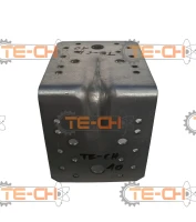 katownik-ciesielski-wzmocniony-kpw10-105x105x90x2 (7).webp