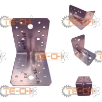 katownik-ciesielski-wzmocniony-kpw10-105x105x90x2.webp