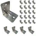 _stalco-kpw-10x25.webp