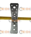 katownik-ciesielski-wzmocniony-kpw11-120x90x40x2,5 (1).webp