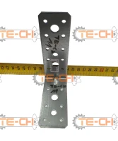 katownik-ciesielski-wzmocniony-kpw11-120x90x40x2,5 (1).webp