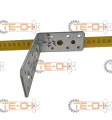 katownik-ciesielski-wzmocniony-kpw11-120x90x40x2,5 (3).webp
