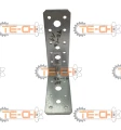 katownik-ciesielski-wzmocniony-kpw11-120x90x40x2,5 (4).webp
