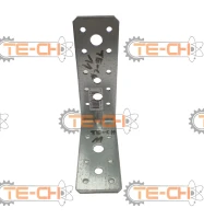 katownik-ciesielski-wzmocniony-kpw11-120x90x40x2,5 (4).webp